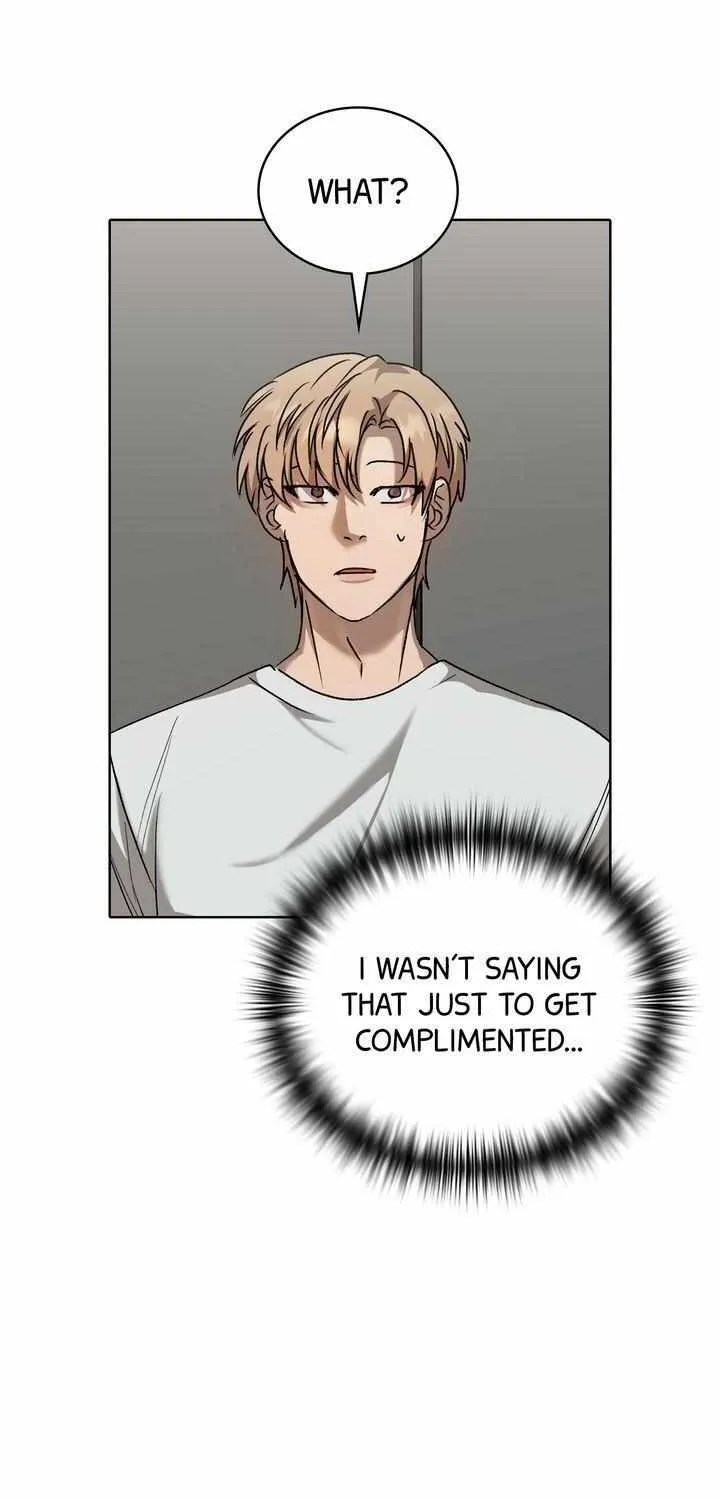 Read One Plus One Delivery Service chapter 24 image 69 on Lezhin