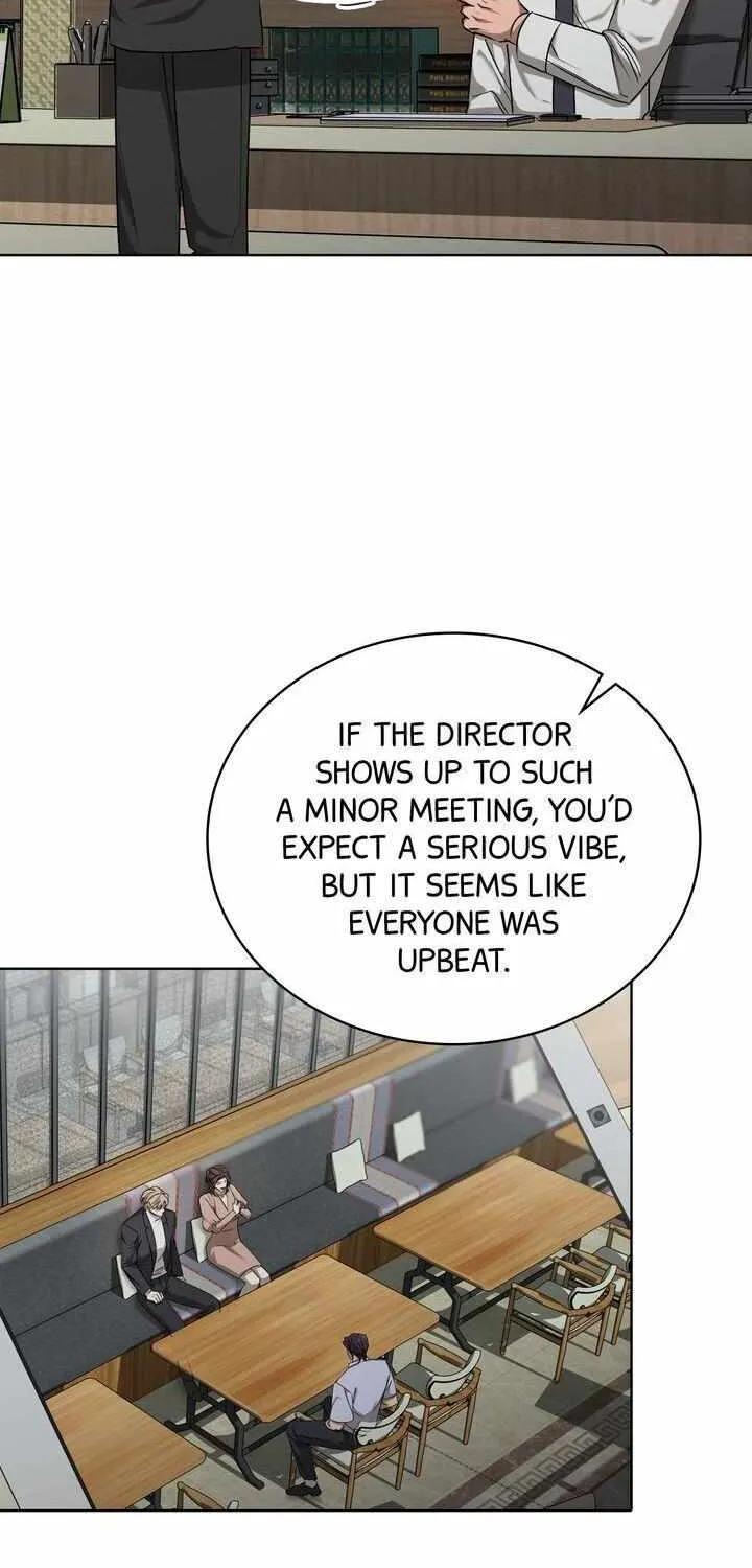 Read One Plus One Delivery Service chapter 24 image 7 on Lezhin