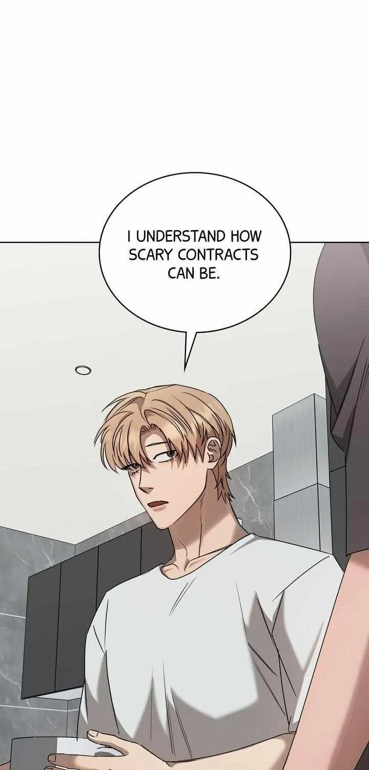 Read One Plus One Delivery Service chapter 24 image 72 on Lezhin