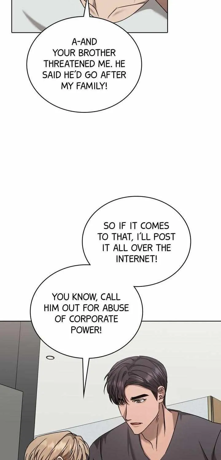 Read One Plus One Delivery Service chapter 24 image 74 on Lezhin