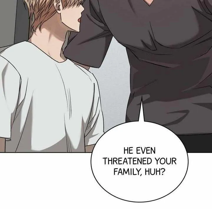 Read One Plus One Delivery Service chapter 24 image 75 on Lezhin