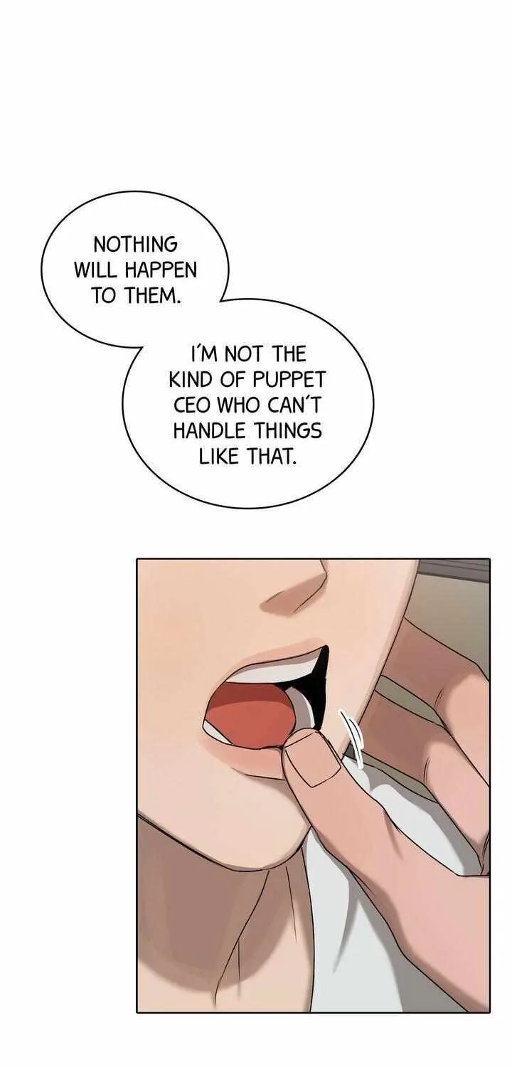 Read One Plus One Delivery Service chapter 24 image 76 on Lezhin