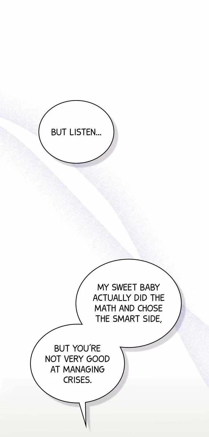 Read One Plus One Delivery Service chapter 24 image 77 on Lezhin