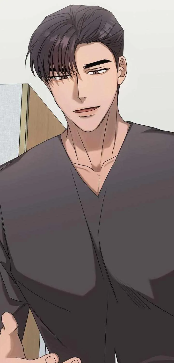 Read One Plus One Delivery Service chapter 24 image 78 on Lezhin