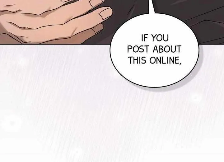 Read One Plus One Delivery Service chapter 24 image 79 on Lezhin