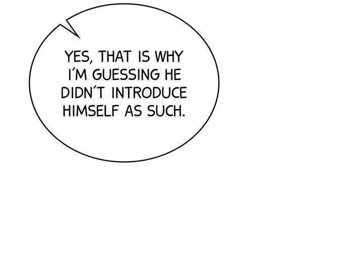 Read One Plus One Delivery Service chapter 24 image 8 on Lezhin