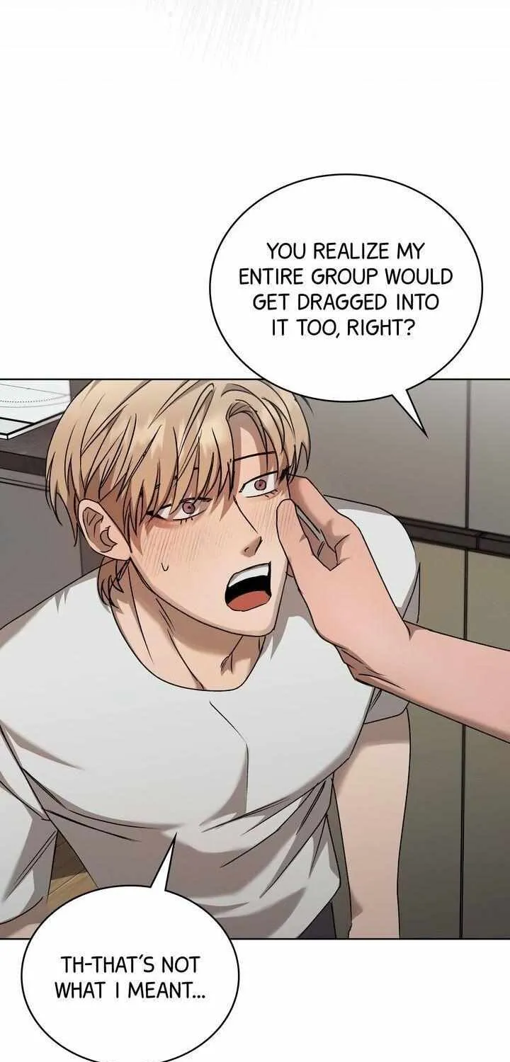 Read One Plus One Delivery Service chapter 24 image 80 on Lezhin