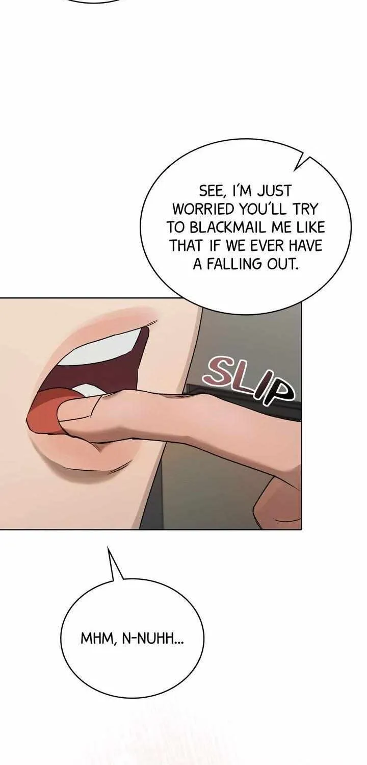 Read One Plus One Delivery Service chapter 24 image 81 on Lezhin