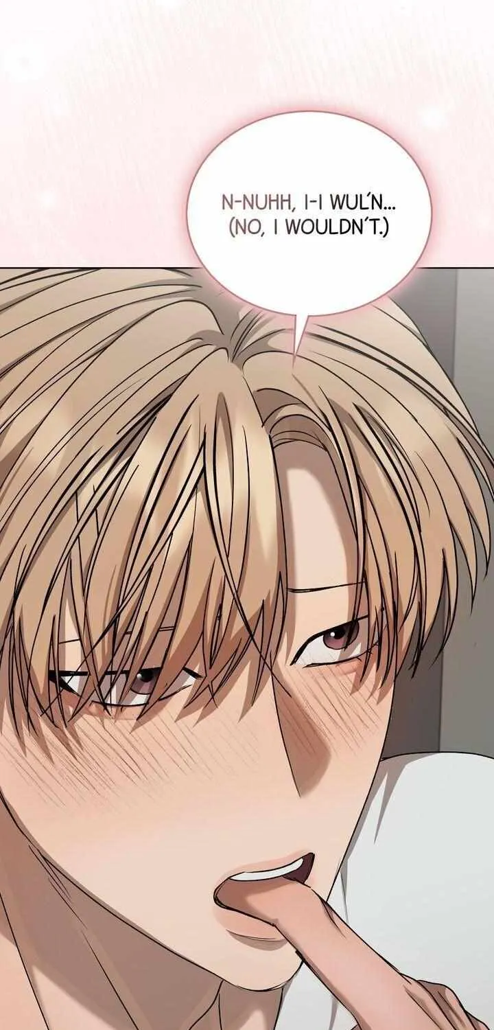 Read One Plus One Delivery Service chapter 24 image 82 on Lezhin