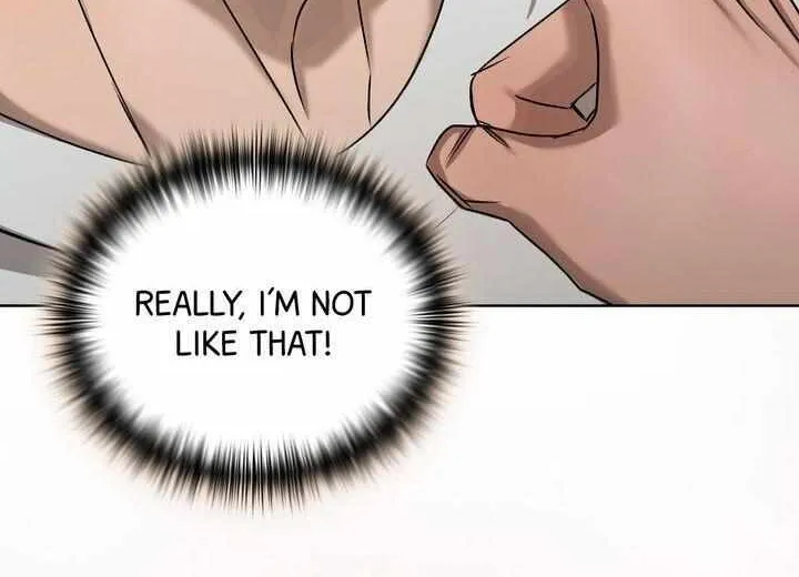 Read One Plus One Delivery Service chapter 24 image 83 on Lezhin
