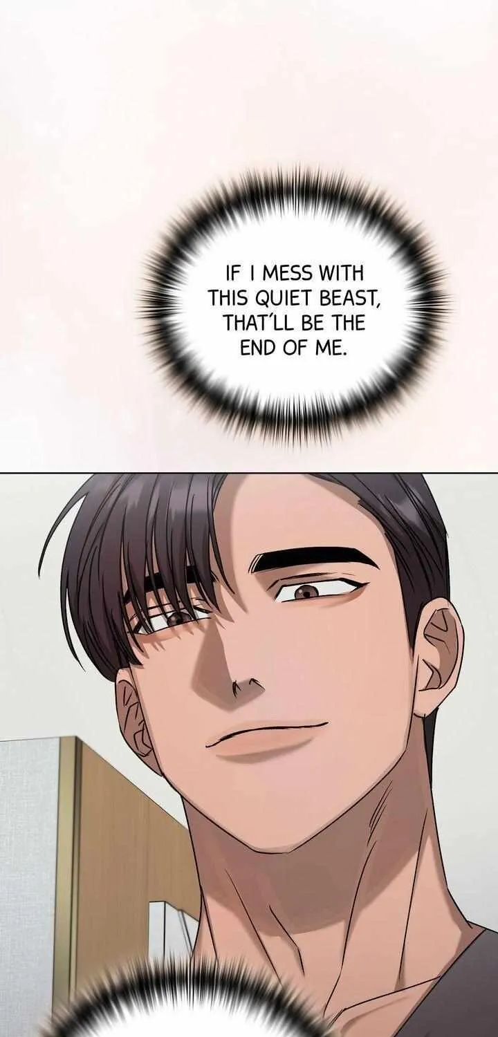 Read One Plus One Delivery Service chapter 24 image 84 on Lezhin