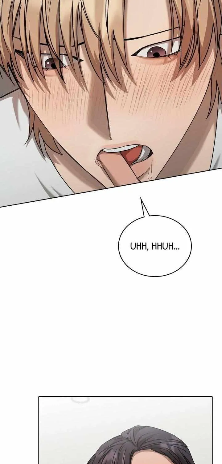 Read One Plus One Delivery Service chapter 24 image 86 on Lezhin