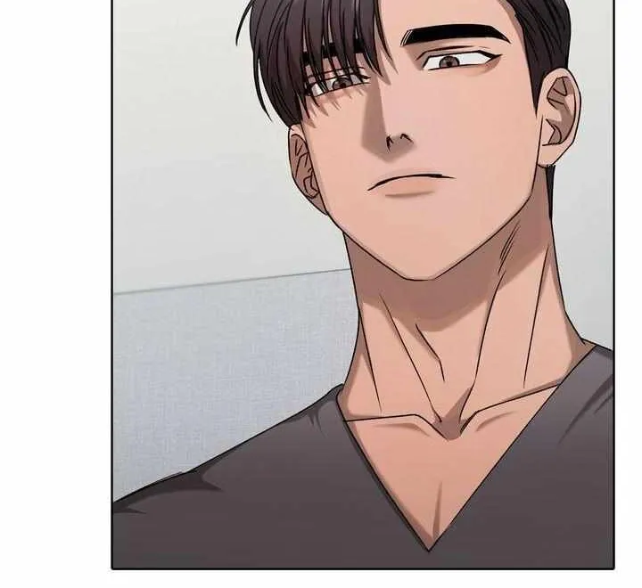 Read One Plus One Delivery Service chapter 24 image 87 on Lezhin