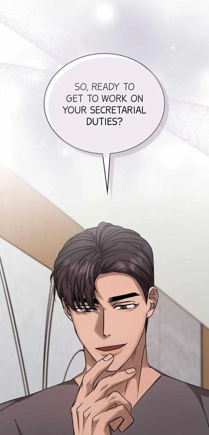 Read One Plus One Delivery Service chapter 24 image 89 on Lezhin