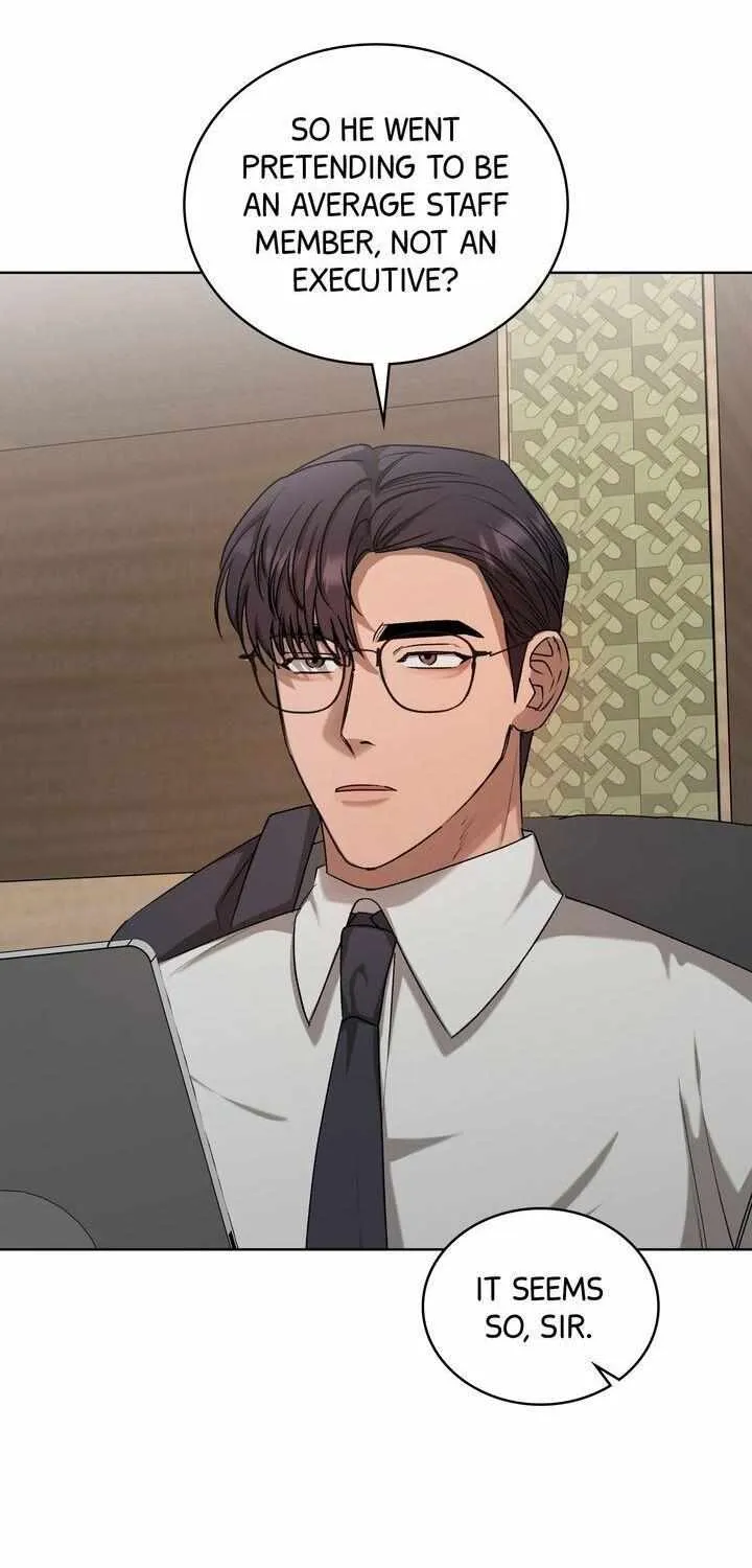 Read One Plus One Delivery Service chapter 24 image 9 on Lezhin