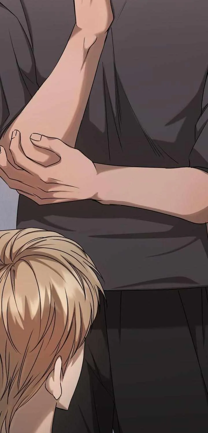 Read One Plus One Delivery Service chapter 24 image 90 on Lezhin