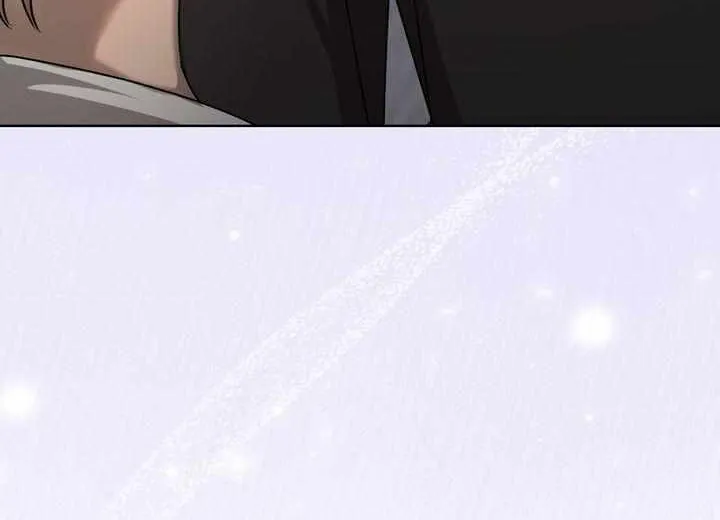 Read One Plus One Delivery Service chapter 24 image 91 on Lezhin