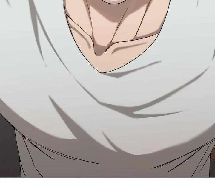 Read One Plus One Delivery Service chapter 25 image 10 on Lezhin