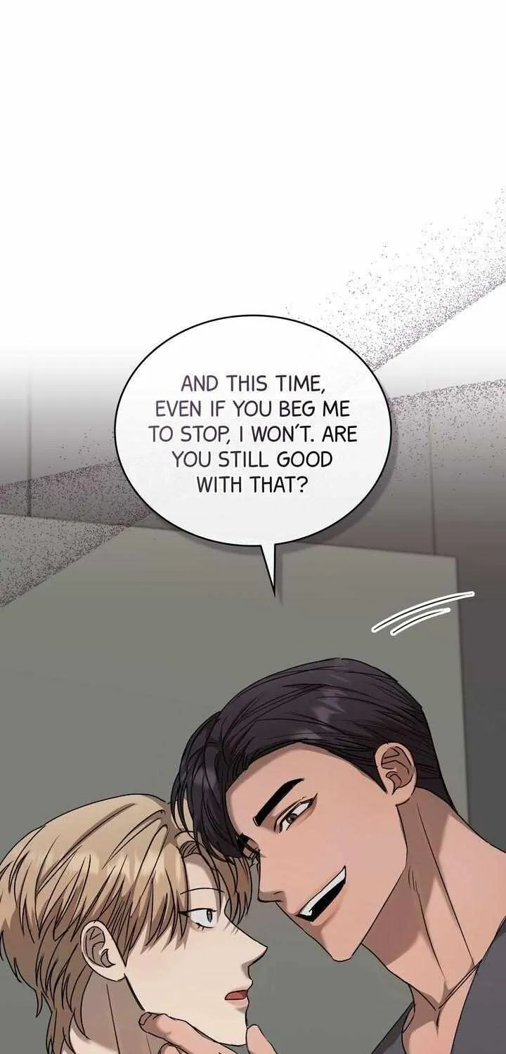Read One Plus One Delivery Service chapter 25 image 11 on Lezhin