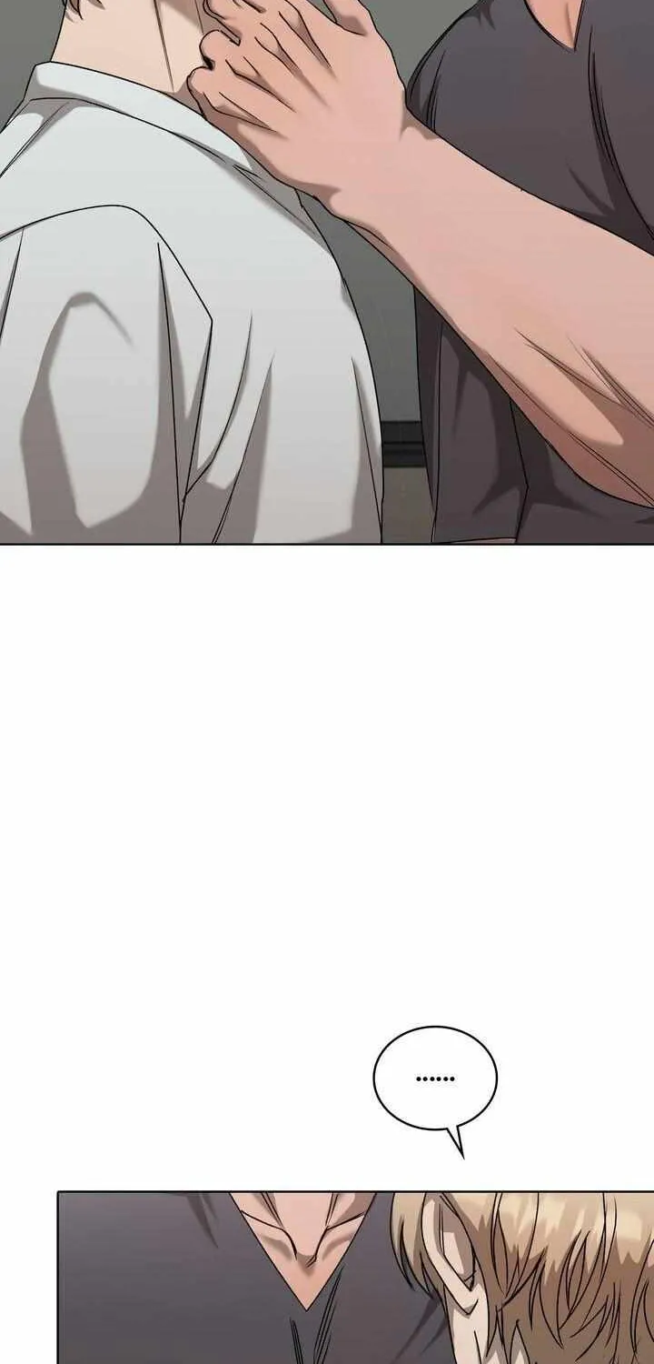 Read One Plus One Delivery Service chapter 25 image 12 on Lezhin