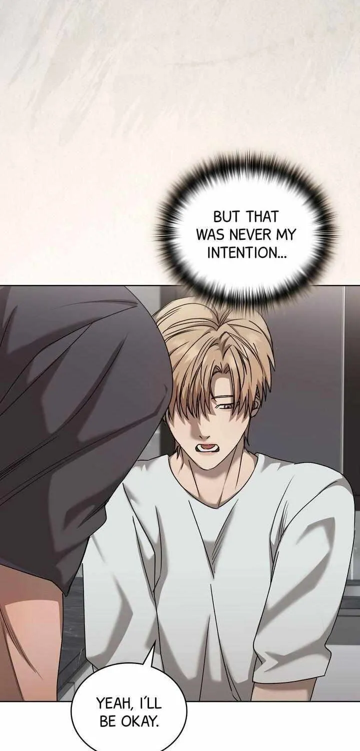 Read One Plus One Delivery Service chapter 25 image 14 on Lezhin