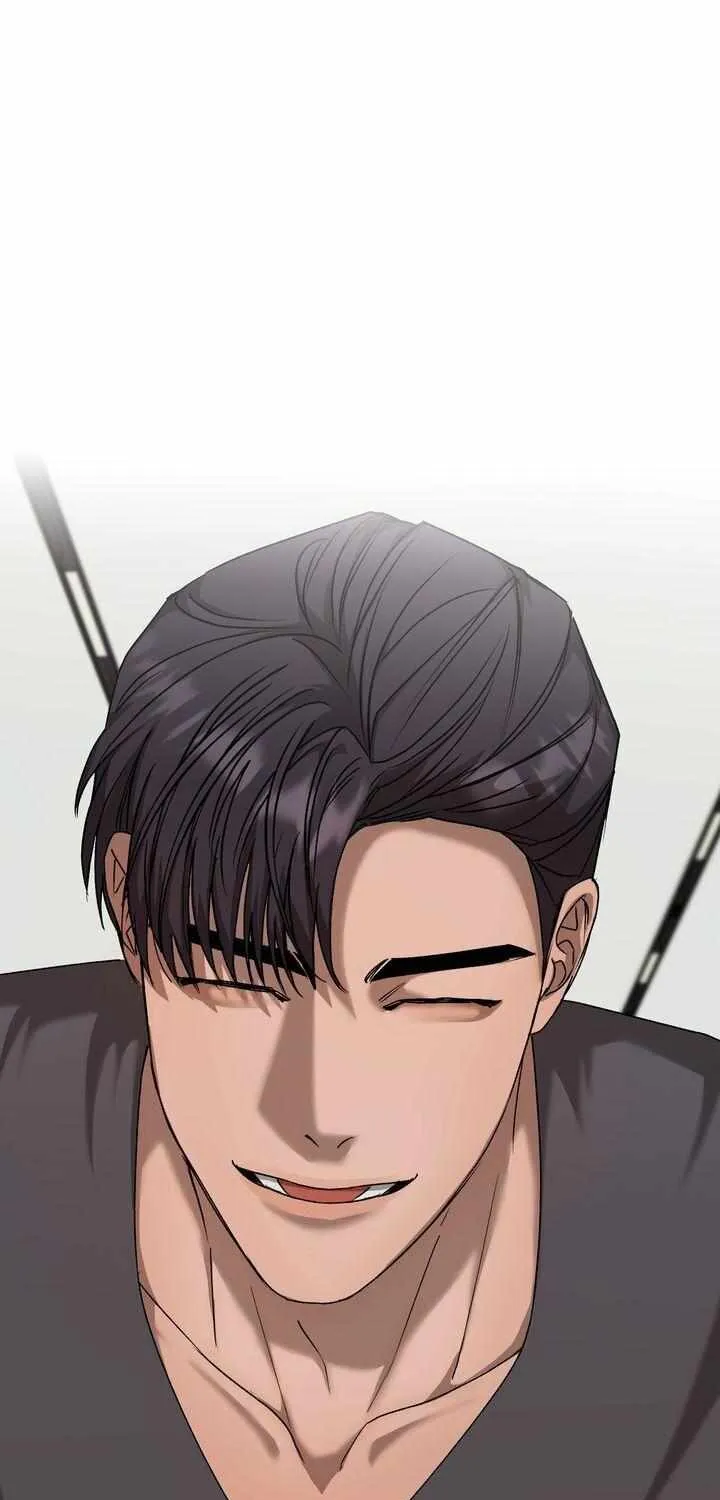 Read One Plus One Delivery Service chapter 25 image 16 on Lezhin