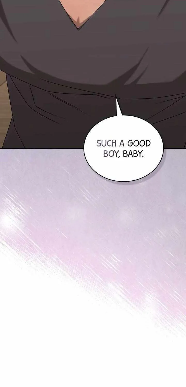 Read One Plus One Delivery Service chapter 25 image 17 on Lezhin