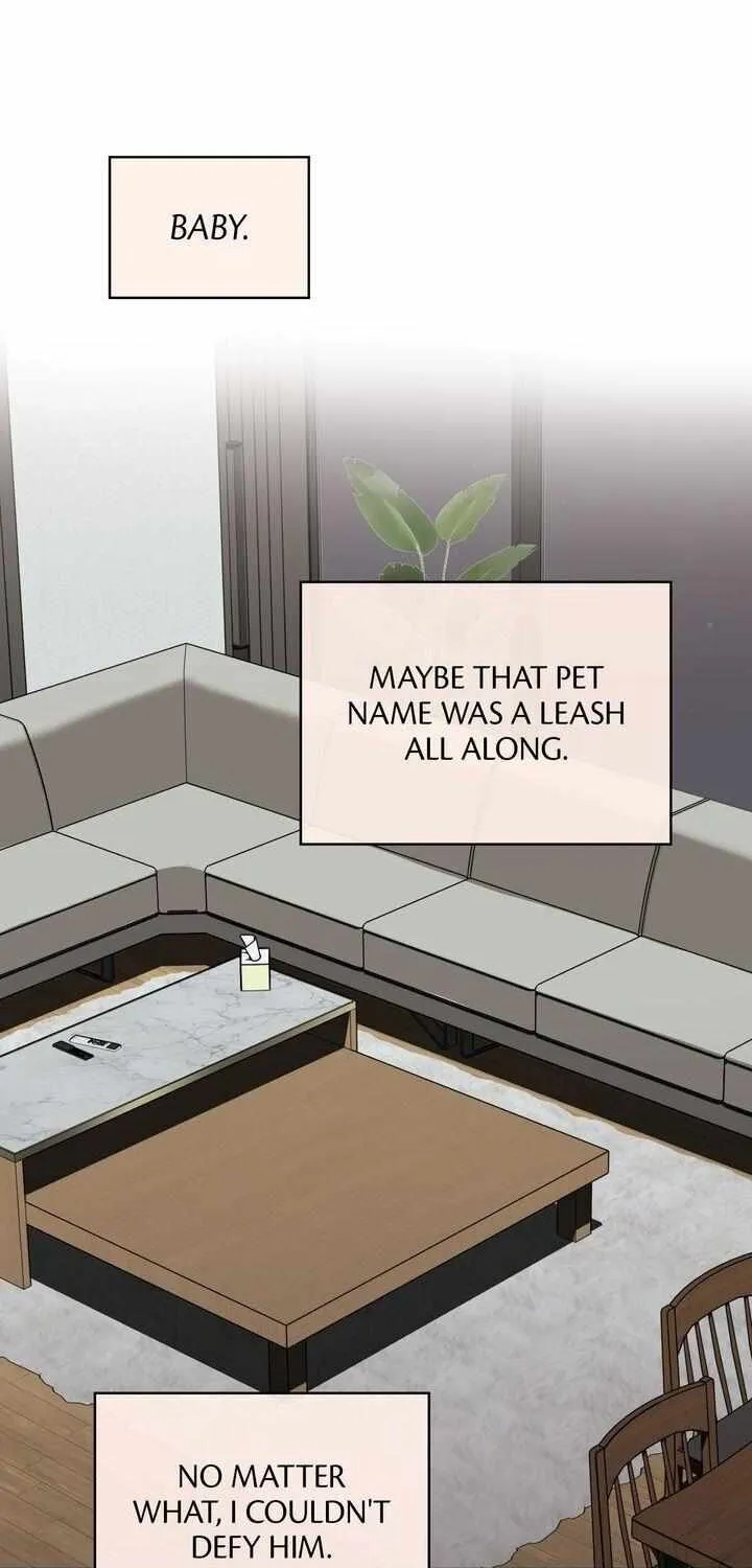 Read One Plus One Delivery Service chapter 25 image 19 on Lezhin