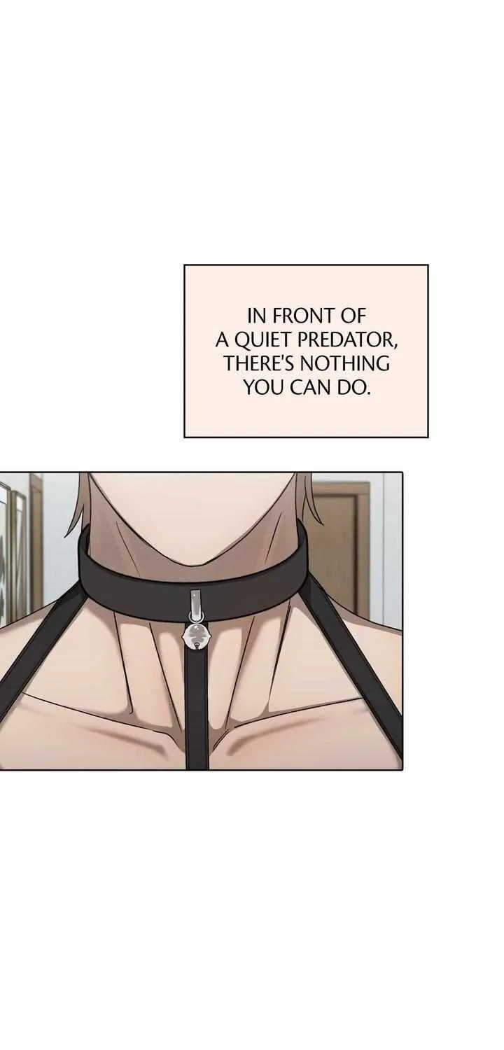 Read One Plus One Delivery Service chapter 25 image 21 on Lezhin