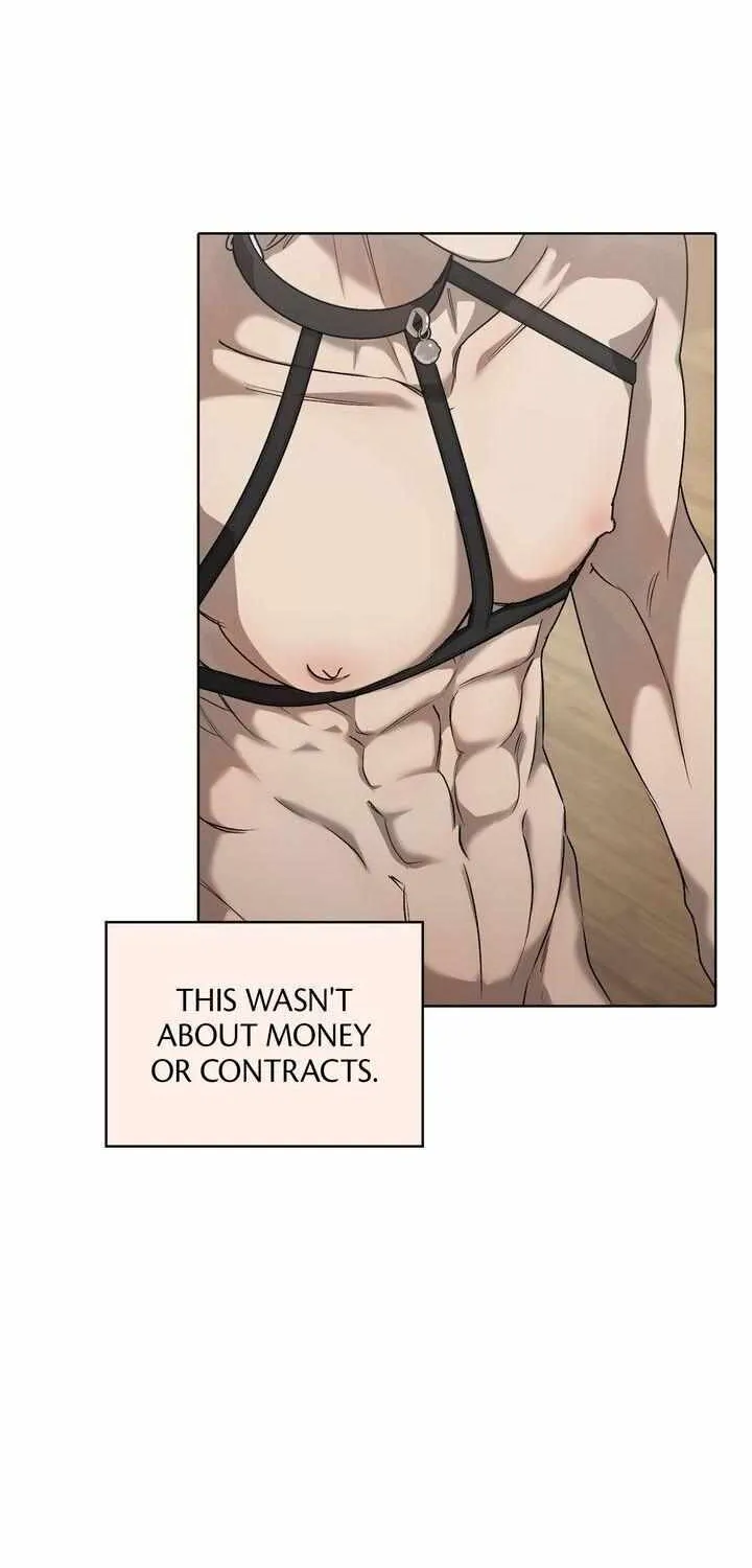 Read One Plus One Delivery Service chapter 25 image 22 on Lezhin
