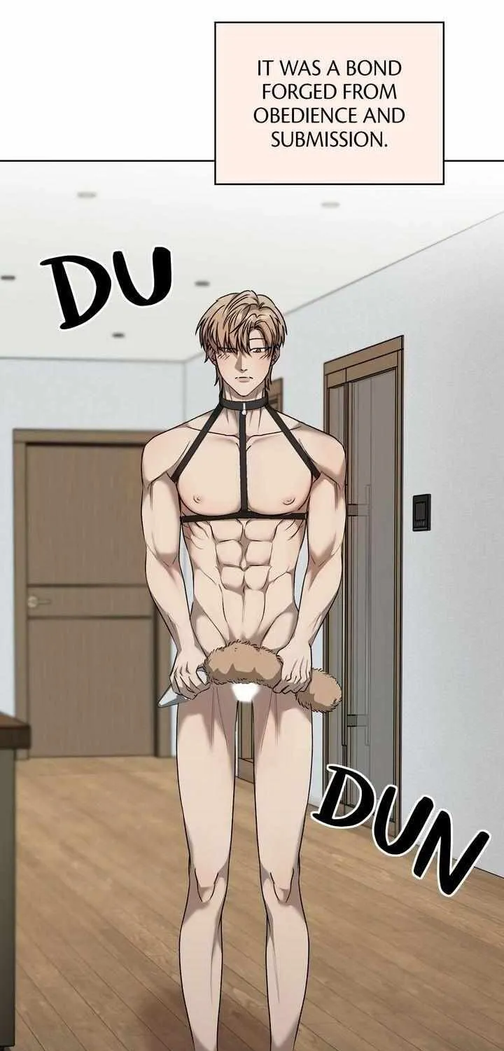 Read One Plus One Delivery Service chapter 25 image 23 on Lezhin