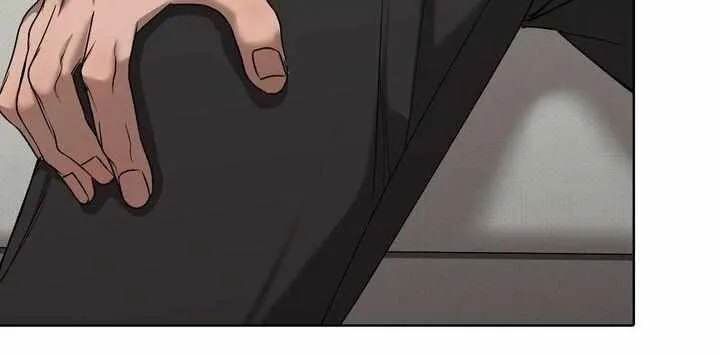 Read One Plus One Delivery Service chapter 25 image 25 on Lezhin