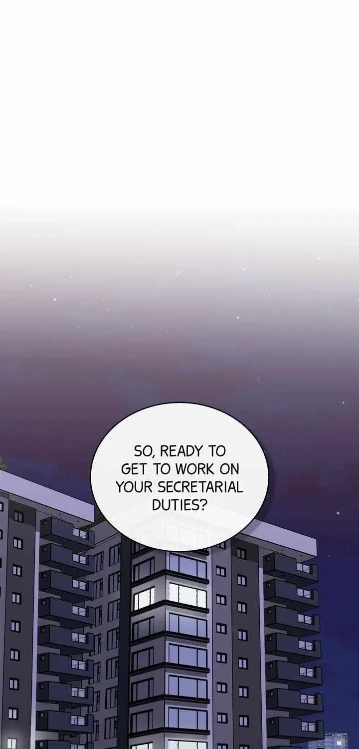 Read One Plus One Delivery Service chapter 25 image 3 on Lezhin