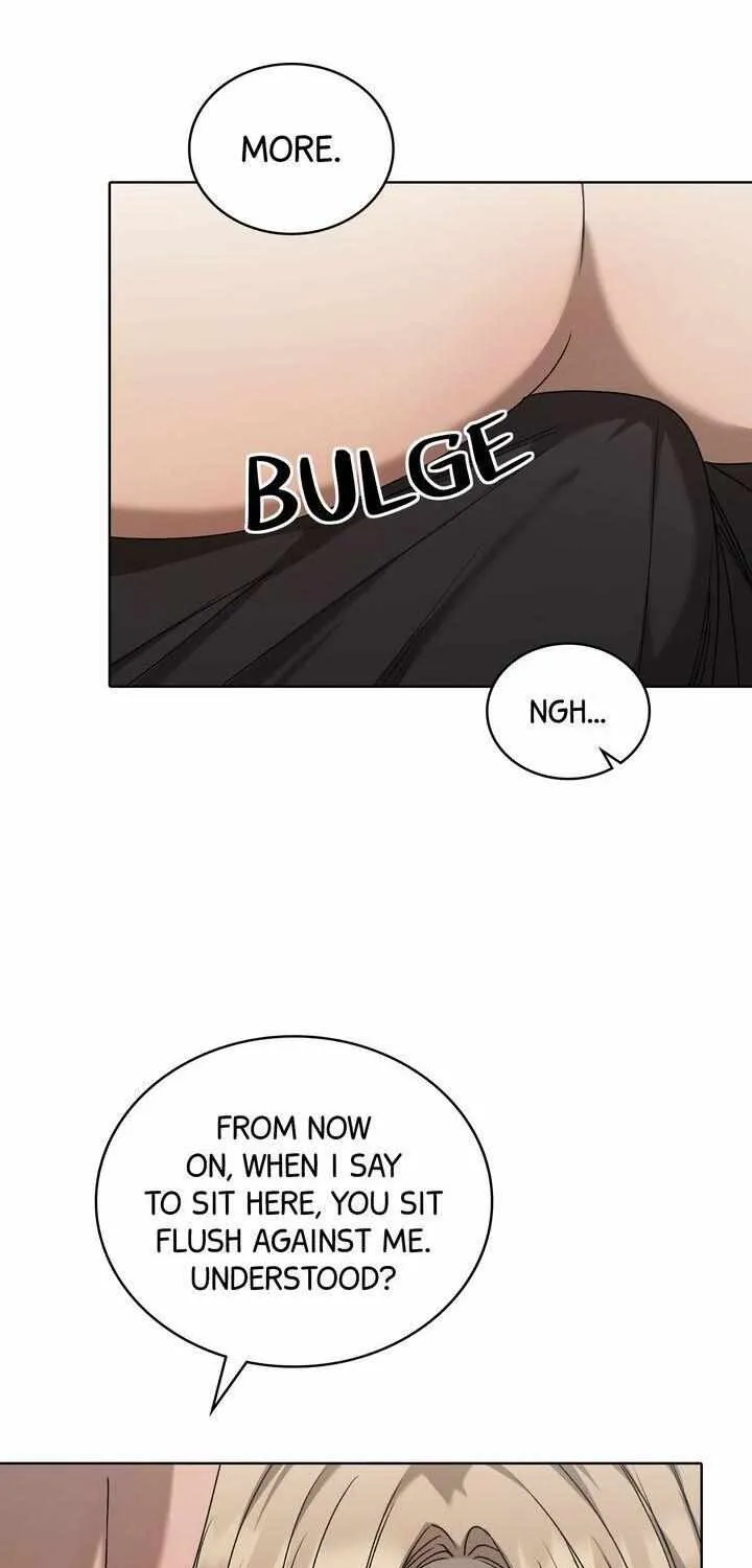 Read One Plus One Delivery Service chapter 25 image 30 on Lezhin