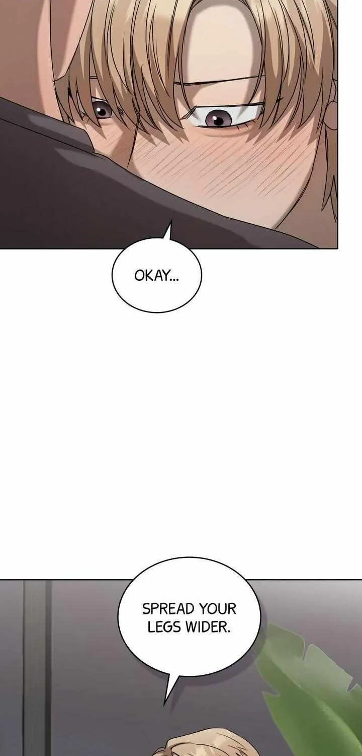 Read One Plus One Delivery Service chapter 25 image 31 on Lezhin