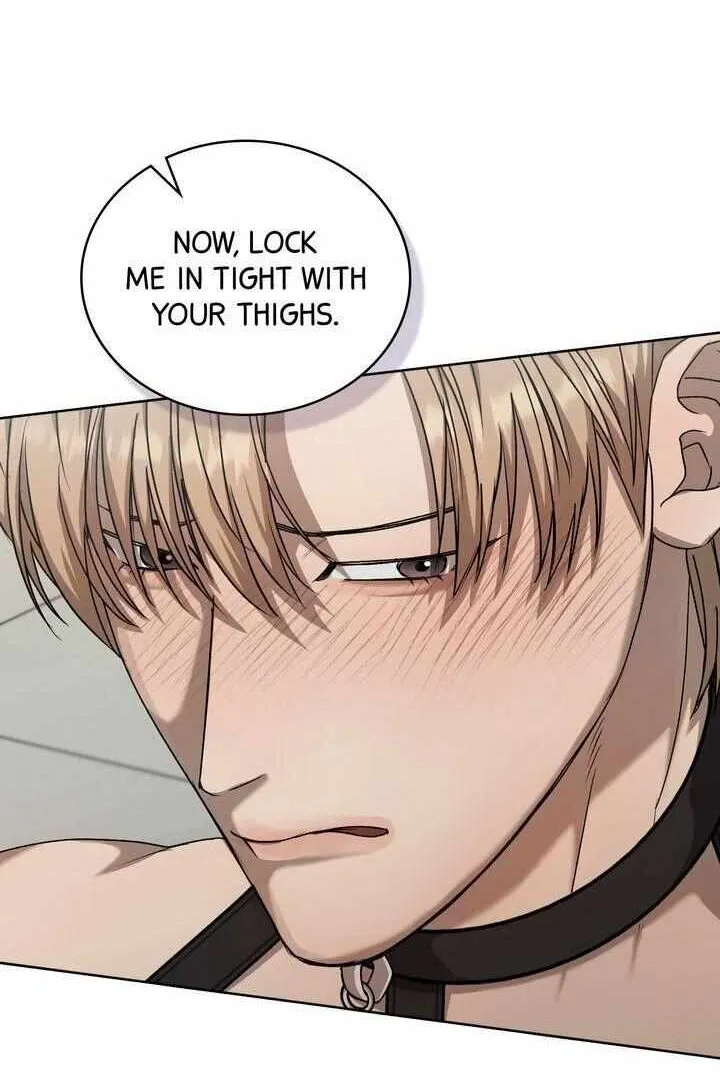 Read One Plus One Delivery Service chapter 25 image 33 on Lezhin