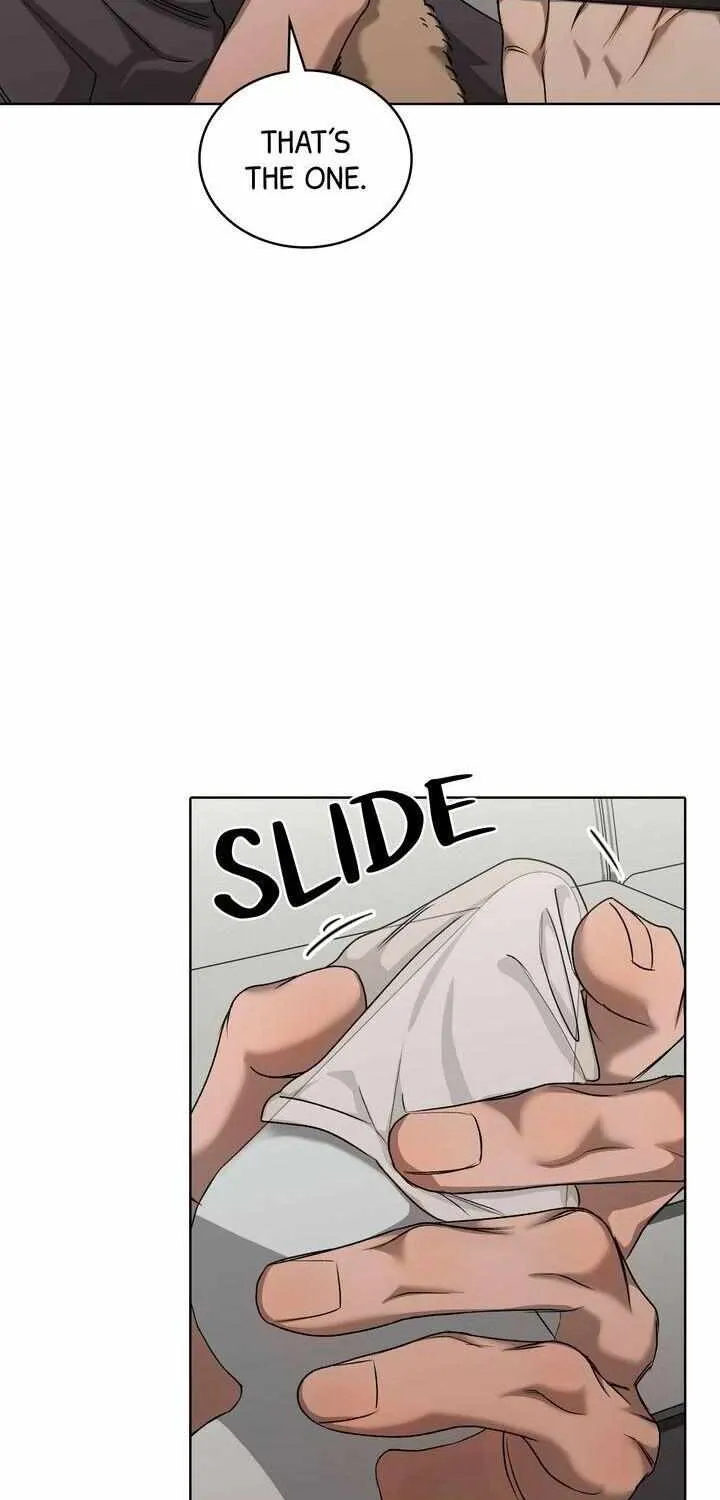 Read One Plus One Delivery Service chapter 25 image 36 on Lezhin