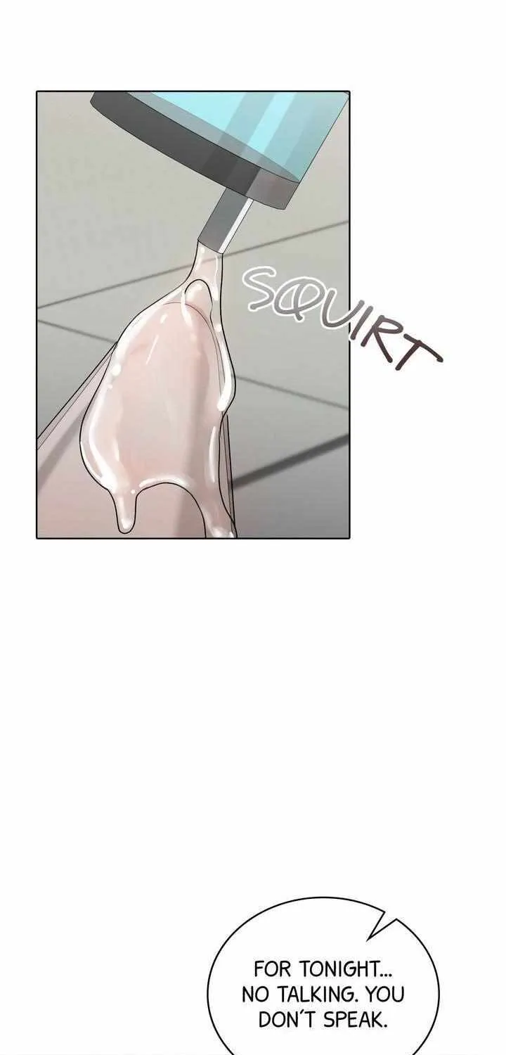 Read One Plus One Delivery Service chapter 25 image 38 on Lezhin