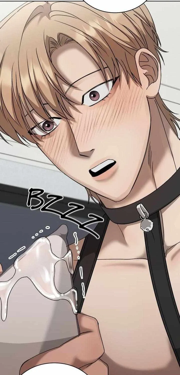 Read One Plus One Delivery Service chapter 25 image 39 on Lezhin