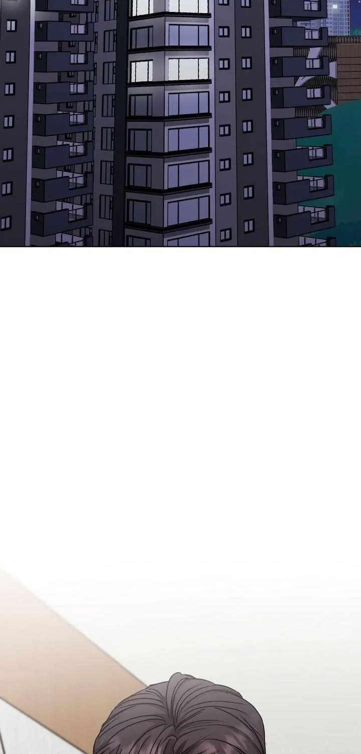 Read One Plus One Delivery Service chapter 25 image 4 on Lezhin