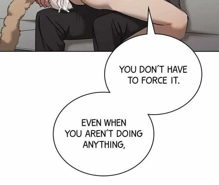 Read One Plus One Delivery Service chapter 25 image 41 on Lezhin