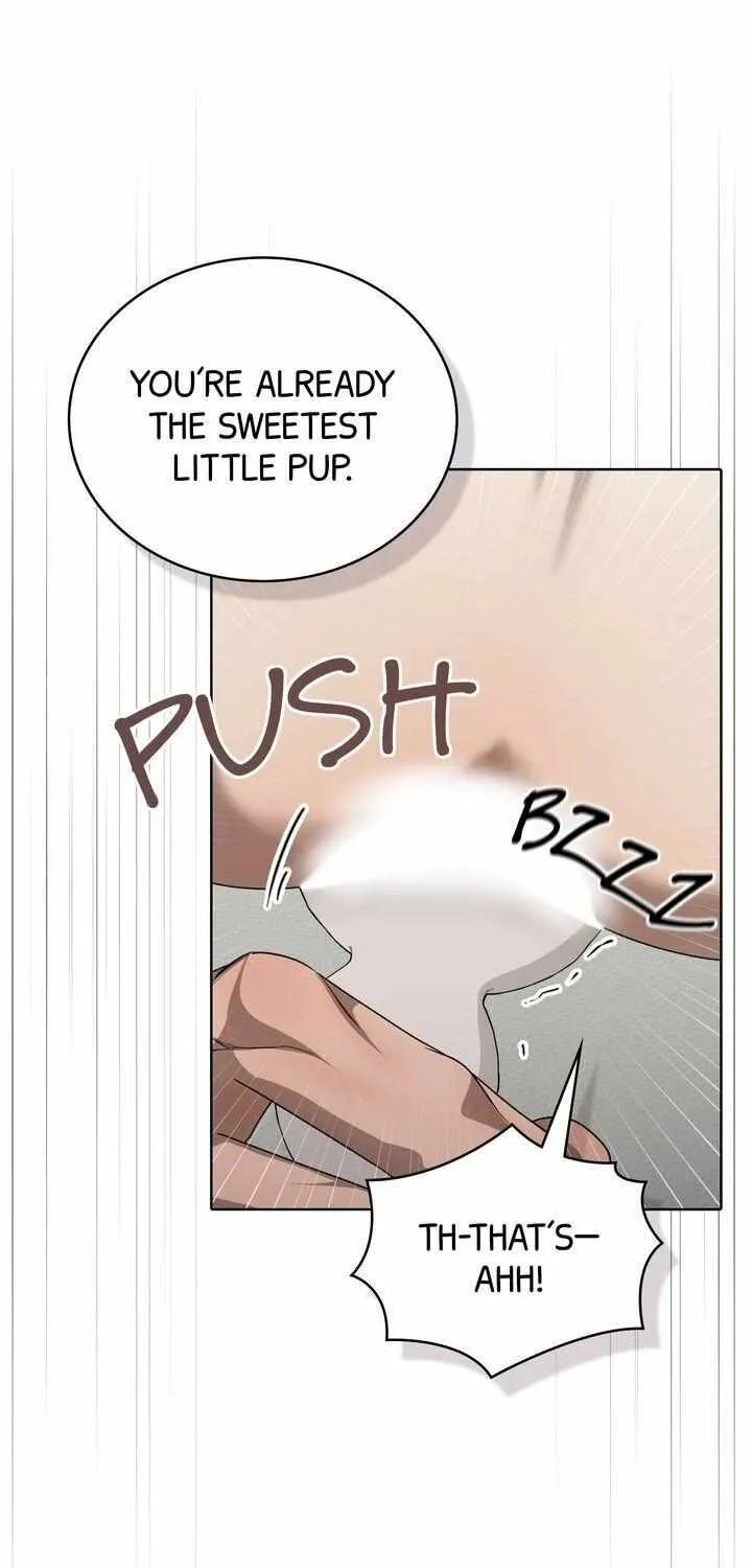 Read One Plus One Delivery Service chapter 25 image 42 on Lezhin