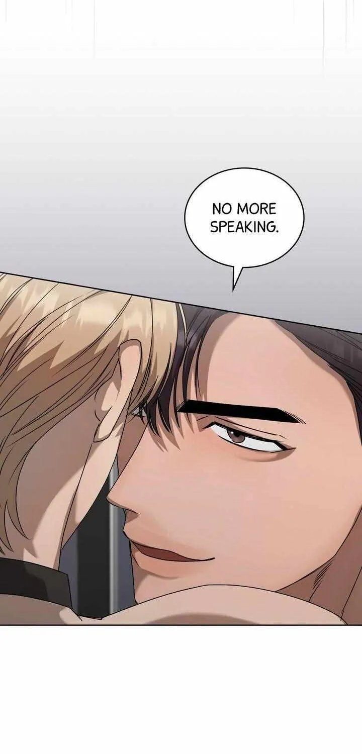 Read One Plus One Delivery Service chapter 25 image 43 on Lezhin
