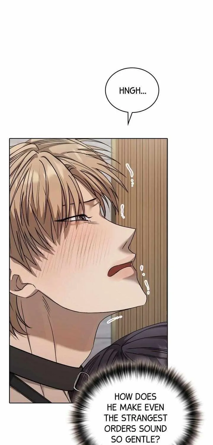 Read One Plus One Delivery Service chapter 25 image 44 on Lezhin