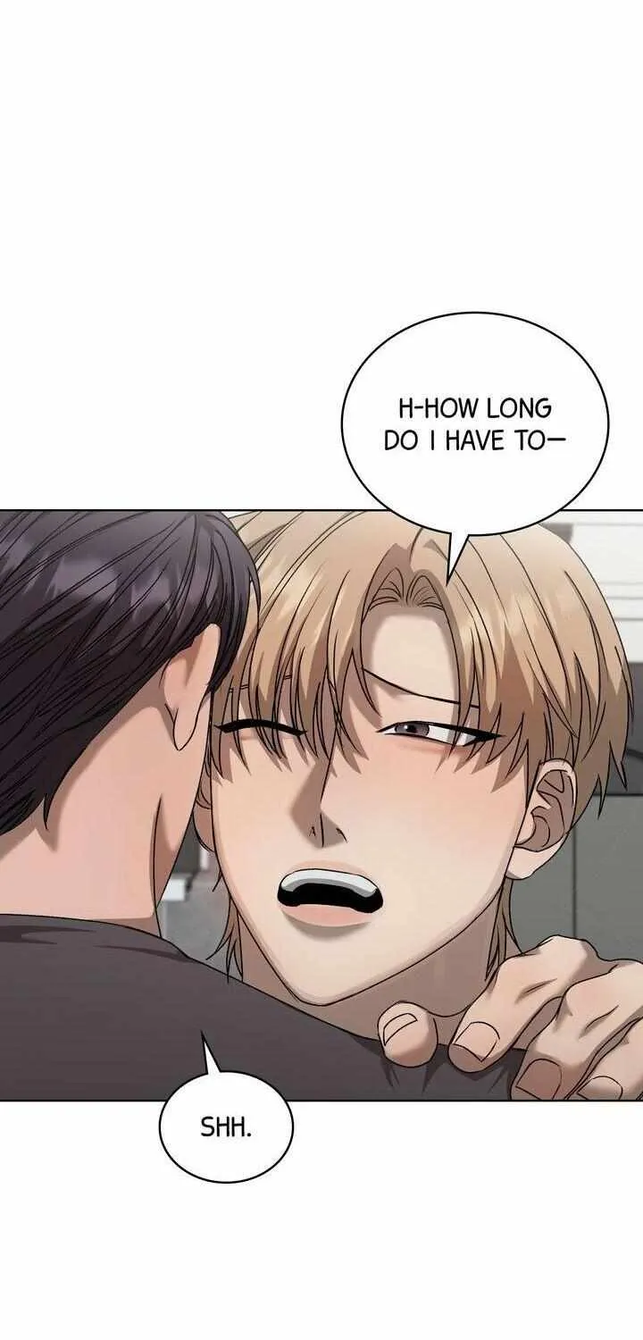 Read One Plus One Delivery Service chapter 25 image 46 on Lezhin