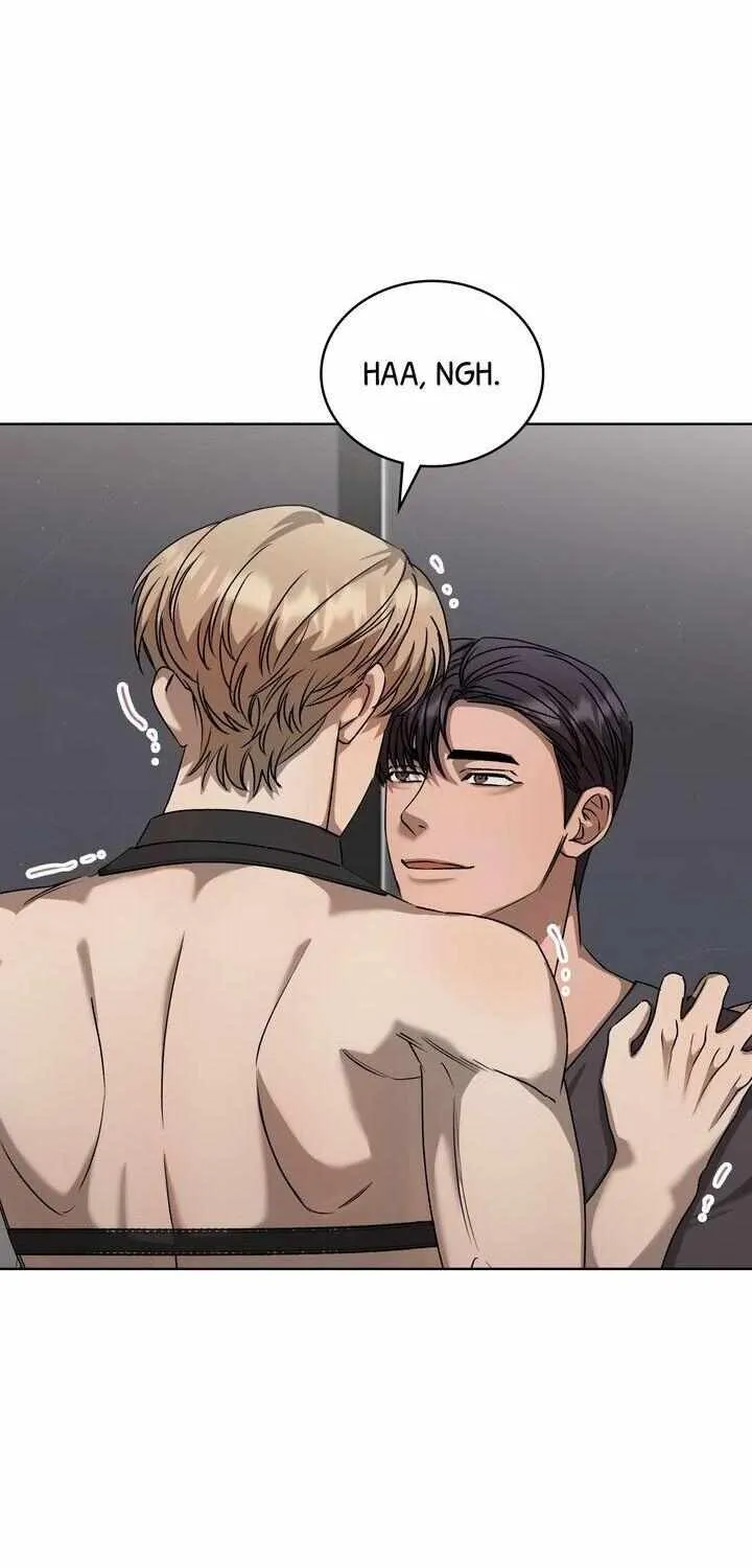 Read One Plus One Delivery Service chapter 25 image 48 on Lezhin