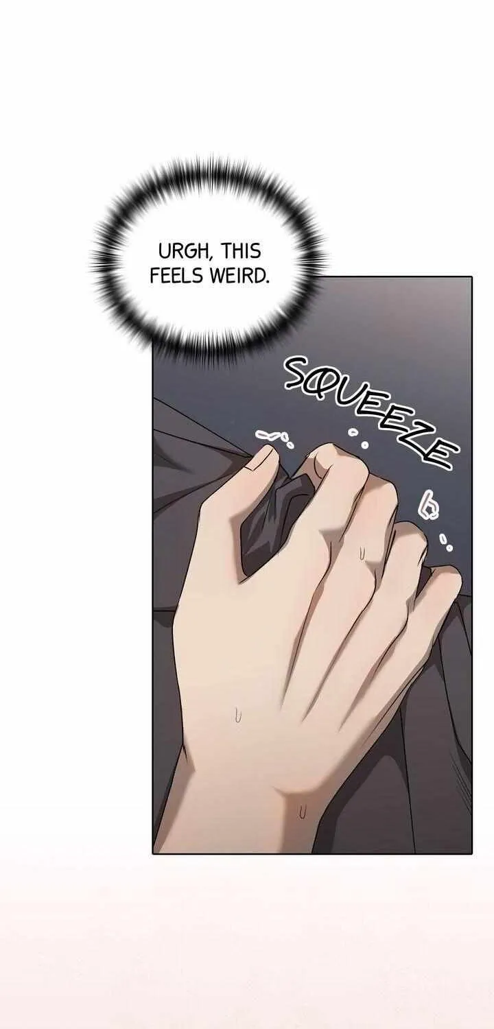 Read One Plus One Delivery Service chapter 25 image 49 on Lezhin