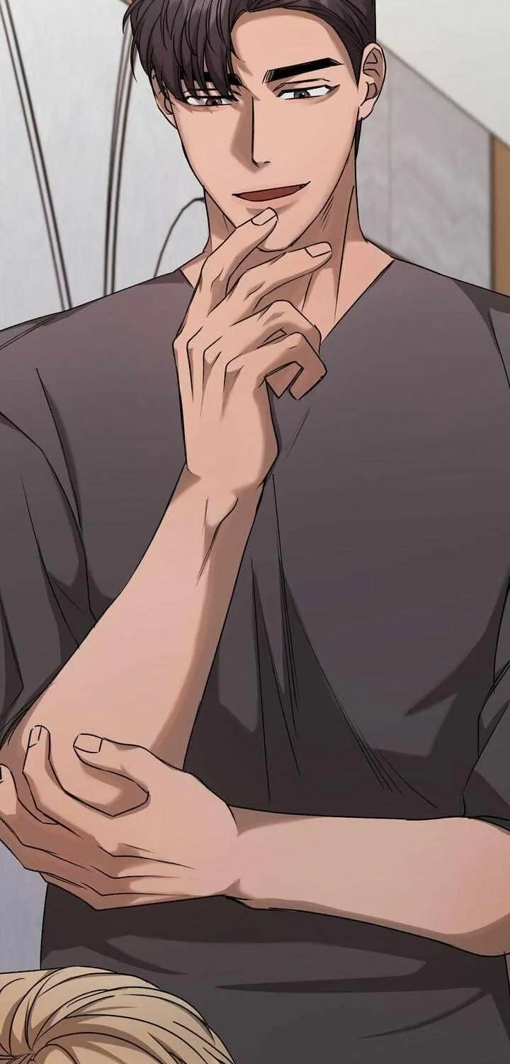 Read One Plus One Delivery Service chapter 25 image 5 on Lezhin