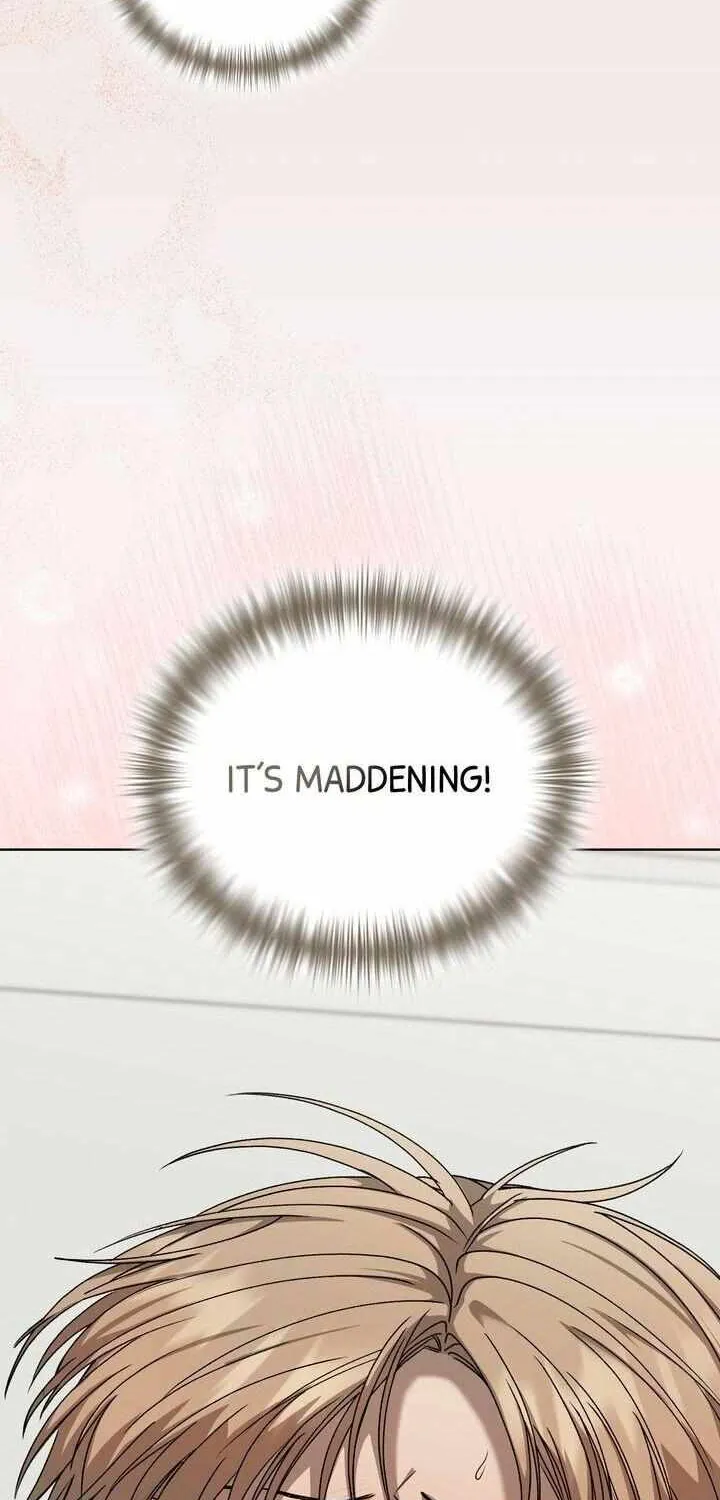 Read One Plus One Delivery Service chapter 25 image 51 on Lezhin