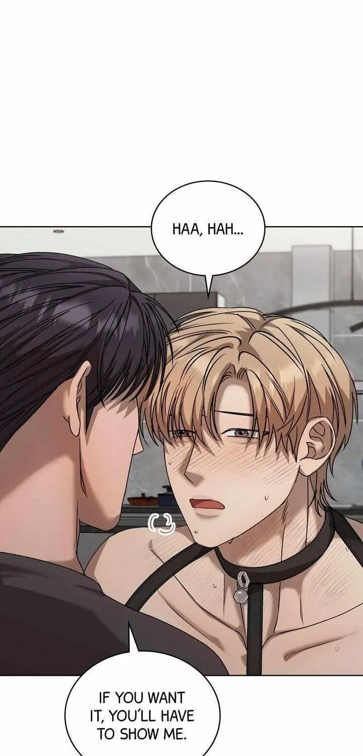 Read One Plus One Delivery Service chapter 25 image 56 on Lezhin